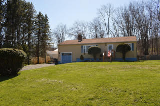 43 Baldwin Rd, Patterson NY  12563-2639 exterior