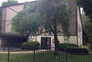 69 Clinton Ave, Stamford, CT 06901-3317