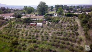 205 Marine View Dr, Camarillo, CA 93010-1645