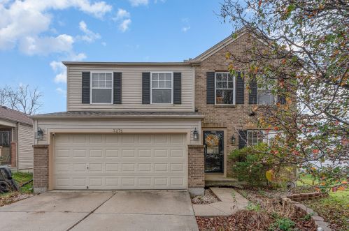 2375 Hummingbird Ln, Taylorsport, KY 41048-7220