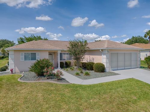 9057 135th Loop, Summerfield, FL 34491-7968