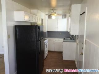 9202 Georgian Dr, Austin TX  78753-4704 exterior