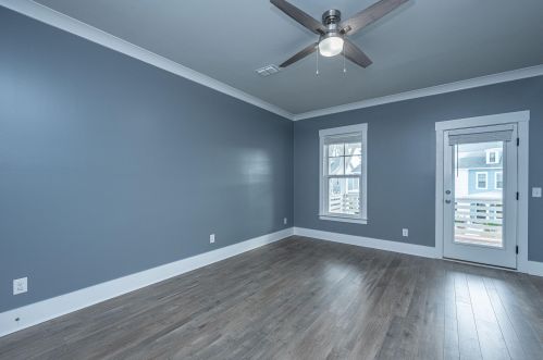 3125 Sturbridge Rd, Mount Pleasant SC  29466-8241 exterior