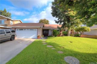 1207 Oak Hill Dr, Ontario, CA 91761-6238