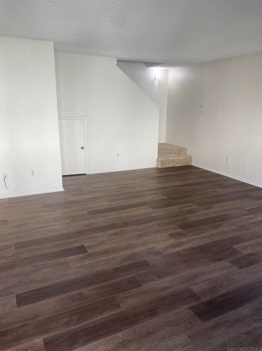 4234 Camino Ticino, San Diego CA  92122-1828 exterior