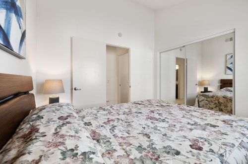 78419 Terra Cotta Ct, La Quinta CA  92253-3810 exterior