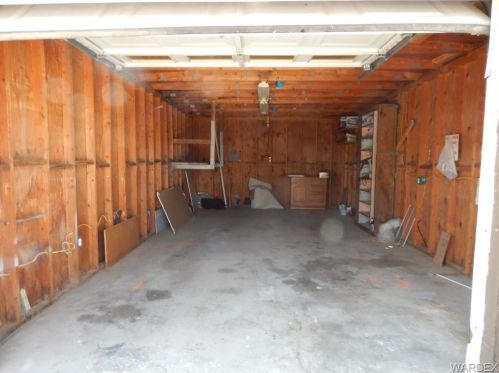 3066 Oak Pl, Bullhead City AZ  86429-7120 exterior