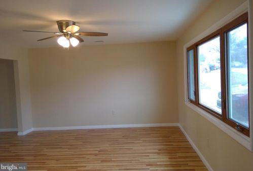 538 General Learned Rd, Norristown PA  19406-1606 exterior