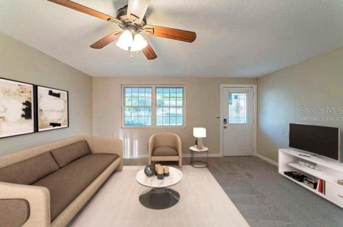 2438 Kimberly Dr, Deltona, FL 32738-2480