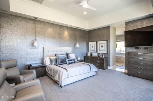 11305 Monument Dr, Scottsdale AZ 85262-3375 exterior