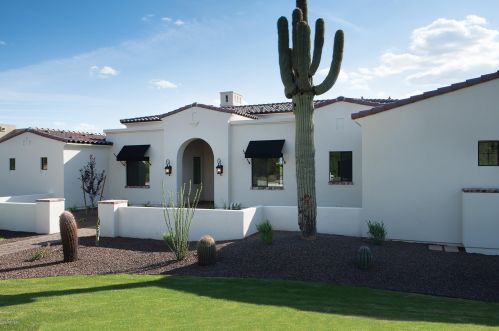 10660 138th Way, Scottsdale, AZ 85259-4605