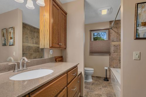 1316 River St, Monticello MN  55362-8954 exterior