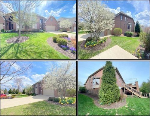 1451 Laurel Dr, Sewickley, PA 15143-8865
