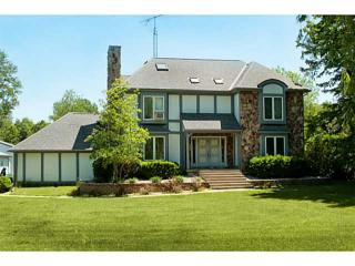 4865 Berkey Southern Rd, Swanton, OH 43558-8980