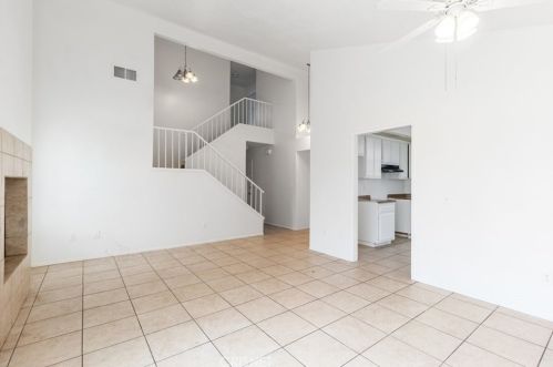 44920 Calston Ave, Lancaster CA  93535-1105 exterior