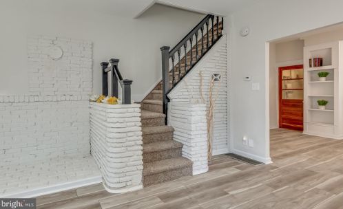 307 Hunter St, Gloucester NJ  08030-2016 exterior