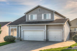 4701 150th St, Omaha, NE 68116-1455
