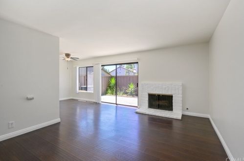 2673 Monterey Pl, Fullerton CA  92833-2087 exterior