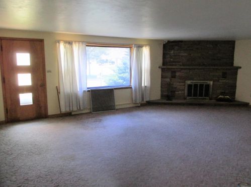 709 Scott St, Fond Du Lac WI  54937-2008 exterior