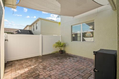 1229 Seburn Rd, Apopka FL  32703-8468 exterior