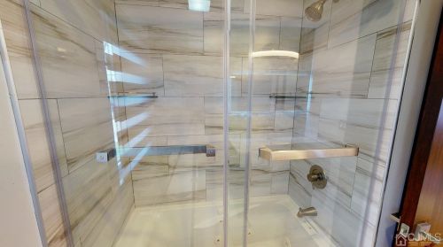 33 Berkshire Rd, Old Bridge NJ  08857-1601 exterior