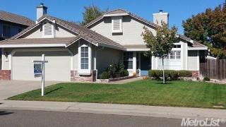 9013 Athelson Pl, Sacramento, CA 95829-1706