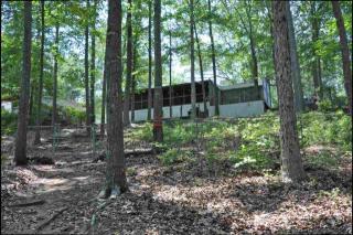 136 Buckhead Dr, Townville, SC 29689-3001