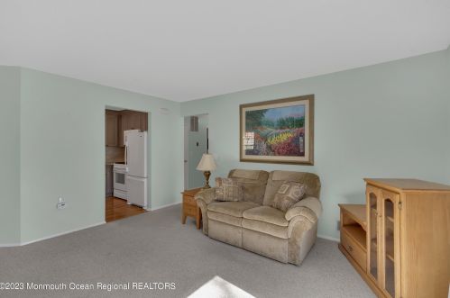 1110 Lilly Ln, Jackson Twp NJ  08527-4142 exterior
