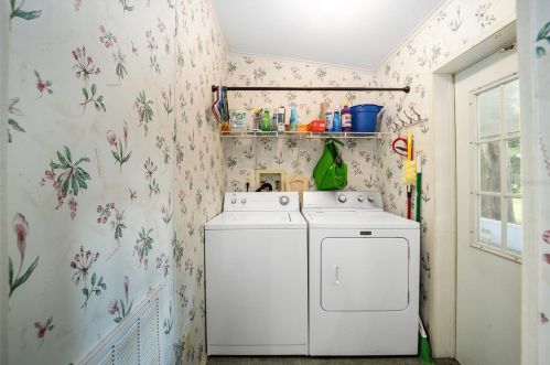 14061 16th Ct, Summerfield FL  34491-2009 exterior