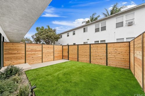 1232 2nd St, Long Beach, CA 90802-5768