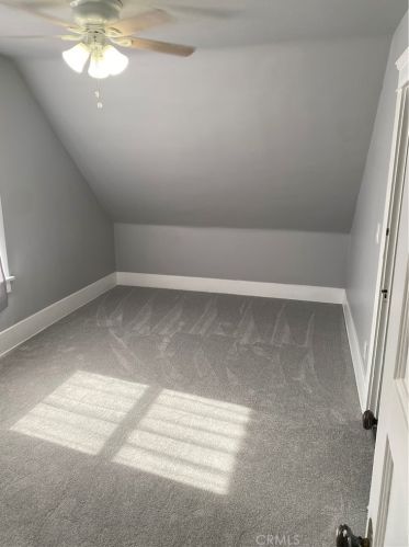 220 Mountain View Ave, Glendora CA  91741-3301 exterior