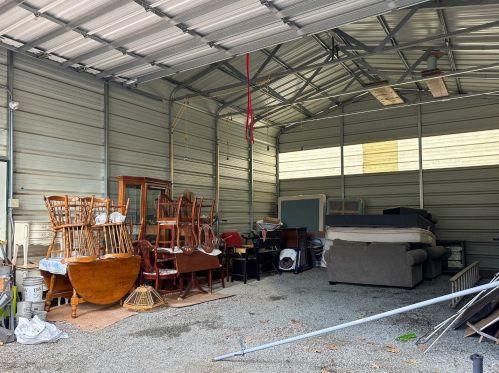 5967 Silverleaf Dr, Michigan Bluff CA  95631-9690 exterior