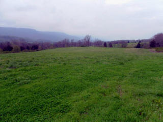 384 Neergaard Ln, Dunlap, TN 37327-8956