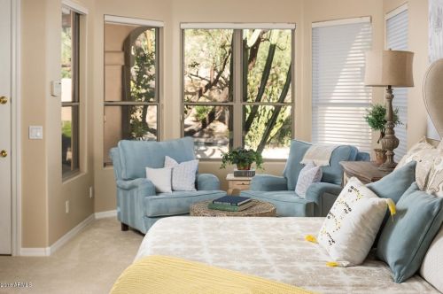 12595 116 St, Scottsdale AZ 85259-2536 exterior