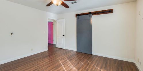 3473 Corwin Ct, Loomis CA  95650-8601 exterior