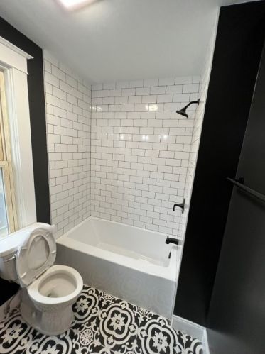 809 Berkshire Ave, Pittsburgh PA  15226-2137 exterior