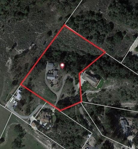 480 Dennis Ln, Pismo Beach, CA 93420-5032