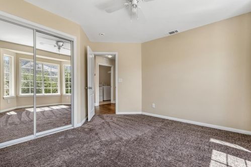 2676 Mustang Ln, Wrightwood CA  92397 exterior