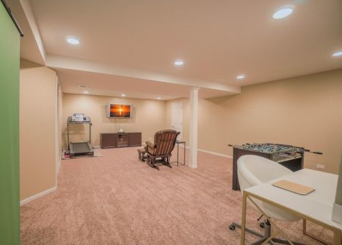 15537 97 Pl, Dyer IN 46311-2969 exterior