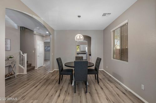 43634 Eddie Way, Maricopa, AZ 85138-2459