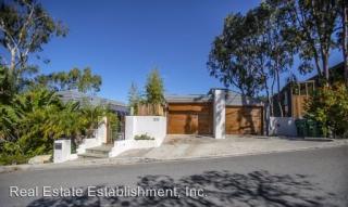 1535 Morningside Dr, Laguna Beach CA  92651-2849 exterior