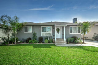 6038 Faculty Ave, Lakewood, CA 90712-1226