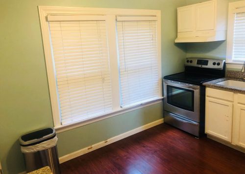 313 Highway Ave, Covington KY  41016-1628 exterior