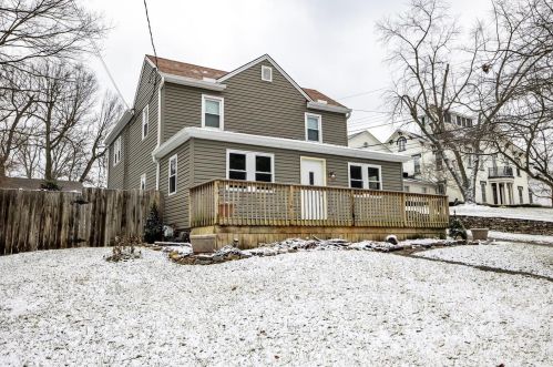 519 Main St, Milford, OH 45150-1150