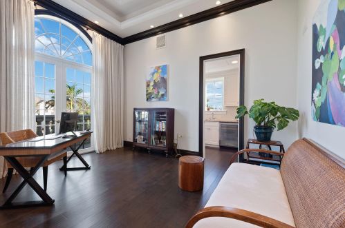 1230 Blue Hill Creek Dr, Marco Island FL  34145-1708 exterior