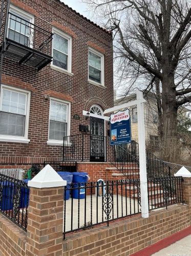25-68 14th St, Long Island City, NY 11102-3720