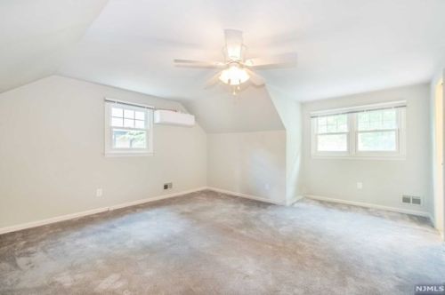 108 Monroe St, Ridgewood NJ  07450-3019 exterior