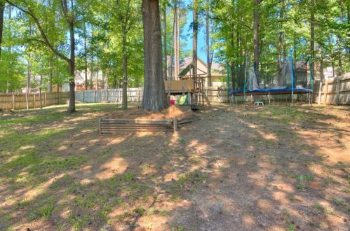 207 Longstreet Xing, North Augusta SC  29860-9078 exterior