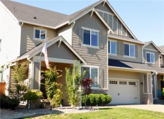 13732 74th Avenue Ct, Puyallup, WA 98373-8212