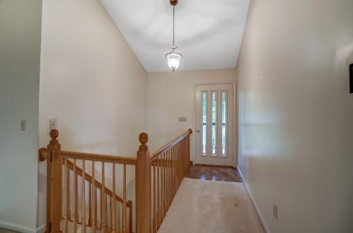 10047 Dick Rd, New Haven OH  45030-8707 exterior